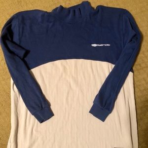 Easton Men’s Baseball Pullover XXL